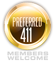 Preferred411